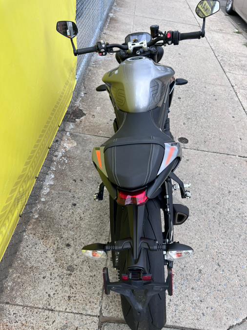 2024 TRIUMPH STREET TRIPLE 765 RS ABS, available for sale in Brooklyn, New York | Autoforward Motors Inc.. Brooklyn, New York 2024 TRIUMPH STREET TRIPLE 765 RS ABS, available for sale in Brooklyn, New York | Autoforward Motors Inc.. Brooklyn, New York