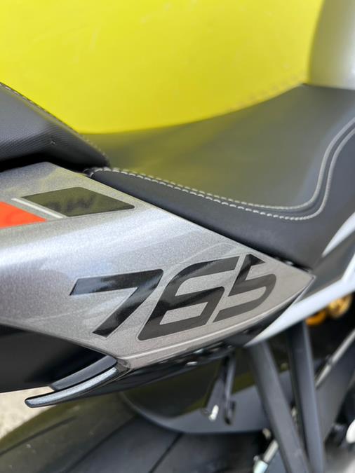 2024 TRIUMPH STREET TRIPLE 765 RS ABS, available for sale in Brooklyn, New York | Autoforward Motors Inc.. Brooklyn, New York 2024 TRIUMPH STREET TRIPLE 765 RS ABS, available for sale in Brooklyn, New York | Autoforward Motors Inc.. Brooklyn, New York