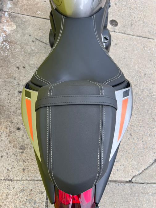 2024 TRIUMPH STREET TRIPLE 765 RS ABS, available for sale in Brooklyn, New York | Autoforward Motors Inc.. Brooklyn, New York 2024 TRIUMPH STREET TRIPLE 765 RS ABS, available for sale in Brooklyn, New York | Autoforward Motors Inc.. Brooklyn, New York