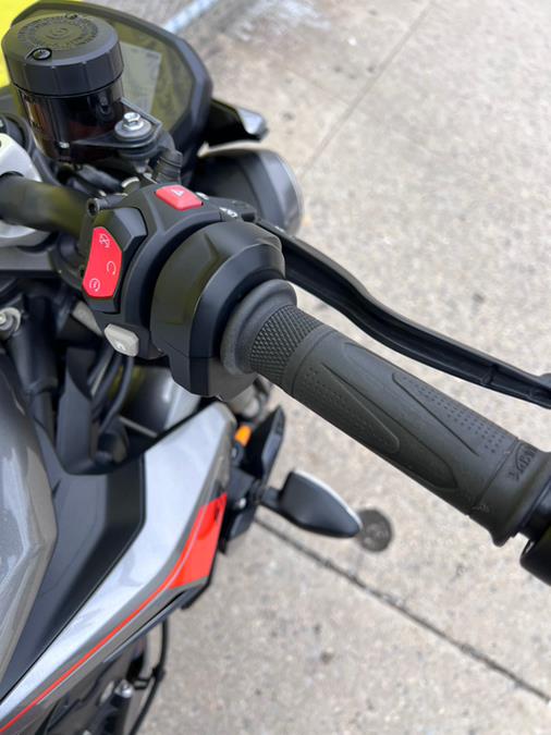2024 TRIUMPH STREET TRIPLE 765 RS ABS, available for sale in Brooklyn, New York | Autoforward Motors Inc.. Brooklyn, New York 2024 TRIUMPH STREET TRIPLE 765 RS ABS, available for sale in Brooklyn, New York | Autoforward Motors Inc.. Brooklyn, New York