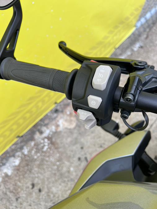 2024 TRIUMPH STREET TRIPLE 765 RS ABS, available for sale in Brooklyn, New York | Autoforward Motors Inc.. Brooklyn, New York 2024 TRIUMPH STREET TRIPLE 765 RS ABS, available for sale in Brooklyn, New York | Autoforward Motors Inc.. Brooklyn, New York