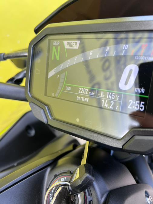 2024 KAWASAKI Z900 ABS, available for sale in Brooklyn, New York | Autoforward Motors Inc.. Brooklyn, New York 2024 KAWASAKI Z900 ABS, available for sale in Brooklyn, New York | Autoforward Motors Inc.. Brooklyn, New York