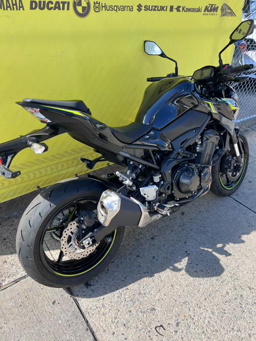 2024 KAWASAKI Z900 ABS, available for sale in Brooklyn, New York | Autoforward Motors Inc.. Brooklyn, New York 2024 KAWASAKI Z900 ABS, available for sale in Brooklyn, New York | Autoforward Motors Inc.. Brooklyn, New York