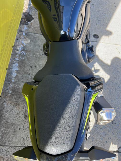 2024 KAWASAKI Z900 ABS, available for sale in Brooklyn, New York | Autoforward Motors Inc.. Brooklyn, New York 2024 KAWASAKI Z900 ABS, available for sale in Brooklyn, New York | Autoforward Motors Inc.. Brooklyn, New York