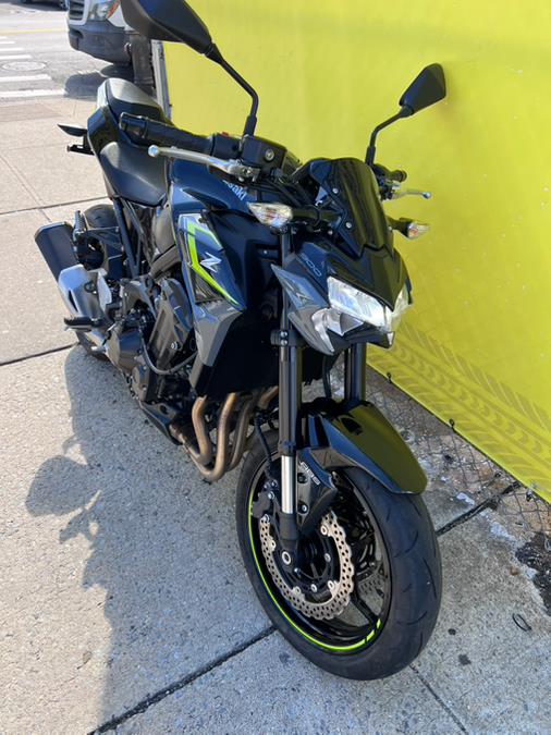 2024 KAWASAKI Z900 ABS, available for sale in Brooklyn, New York | Autoforward Motors Inc.. Brooklyn, New York 2024 KAWASAKI Z900 ABS, available for sale in Brooklyn, New York | Autoforward Motors Inc.. Brooklyn, New York