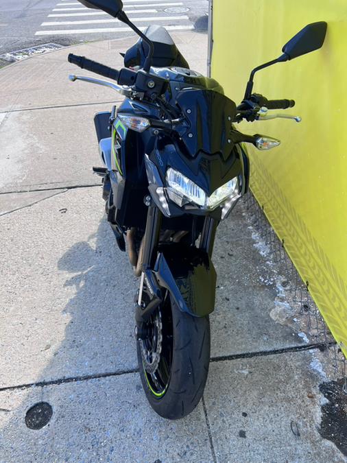 2024 KAWASAKI Z900 ABS, available for sale in Brooklyn, New York | Autoforward Motors Inc.. Brooklyn, New York 2024 KAWASAKI Z900 ABS, available for sale in Brooklyn, New York | Autoforward Motors Inc.. Brooklyn, New York