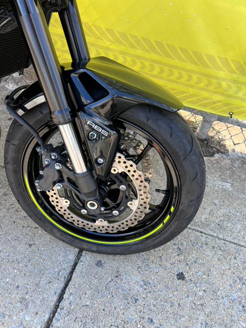 2024 KAWASAKI Z900 ABS, available for sale in Brooklyn, New York | Autoforward Motors Inc.. Brooklyn, New York 2024 KAWASAKI Z900 ABS, available for sale in Brooklyn, New York | Autoforward Motors Inc.. Brooklyn, New York