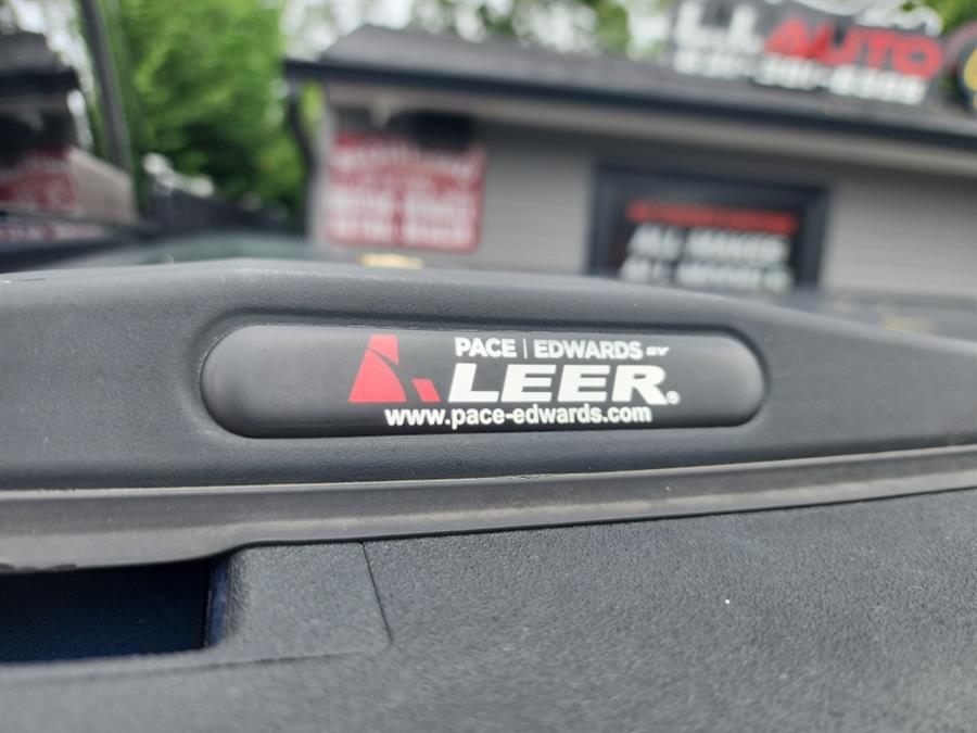 2016 Ram 2500 4WD Crew Cab 169" Big Horn, available for sale in Islip, New York | L.I. Auto Gallery. Islip, New York 2016 Ram 2500 4WD Crew Cab 169" Big Horn, available for sale in Islip, New York | L.I. Auto Gallery. Islip, New York