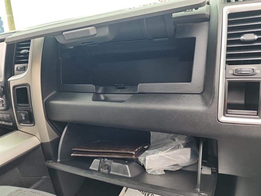 2016 Ram 2500 4WD Crew Cab 169" Big Horn, available for sale in Islip, New York | L.I. Auto Gallery. Islip, New York 2016 Ram 2500 4WD Crew Cab 169" Big Horn, available for sale in Islip, New York | L.I. Auto Gallery. Islip, New York