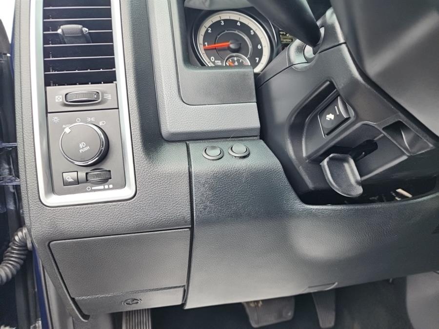 2016 Ram 2500 4WD Crew Cab 169" Big Horn, available for sale in Islip, New York | L.I. Auto Gallery. Islip, New York 2016 Ram 2500 4WD Crew Cab 169" Big Horn, available for sale in Islip, New York | L.I. Auto Gallery. Islip, New York