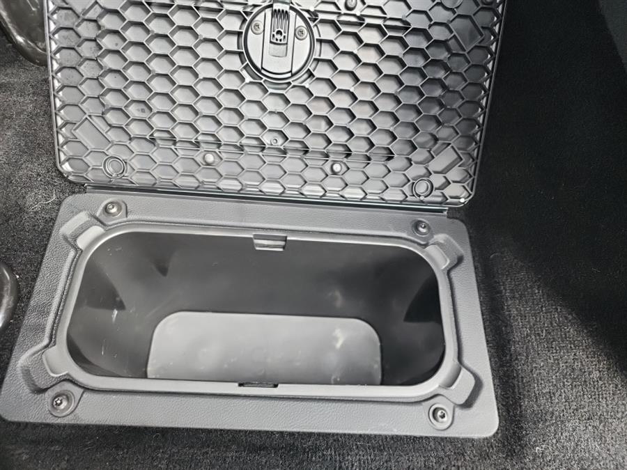 2016 Ram 2500 4WD Crew Cab 169" Big Horn, available for sale in Islip, New York | L.I. Auto Gallery. Islip, New York 2016 Ram 2500 4WD Crew Cab 169" Big Horn, available for sale in Islip, New York | L.I. Auto Gallery. Islip, New York