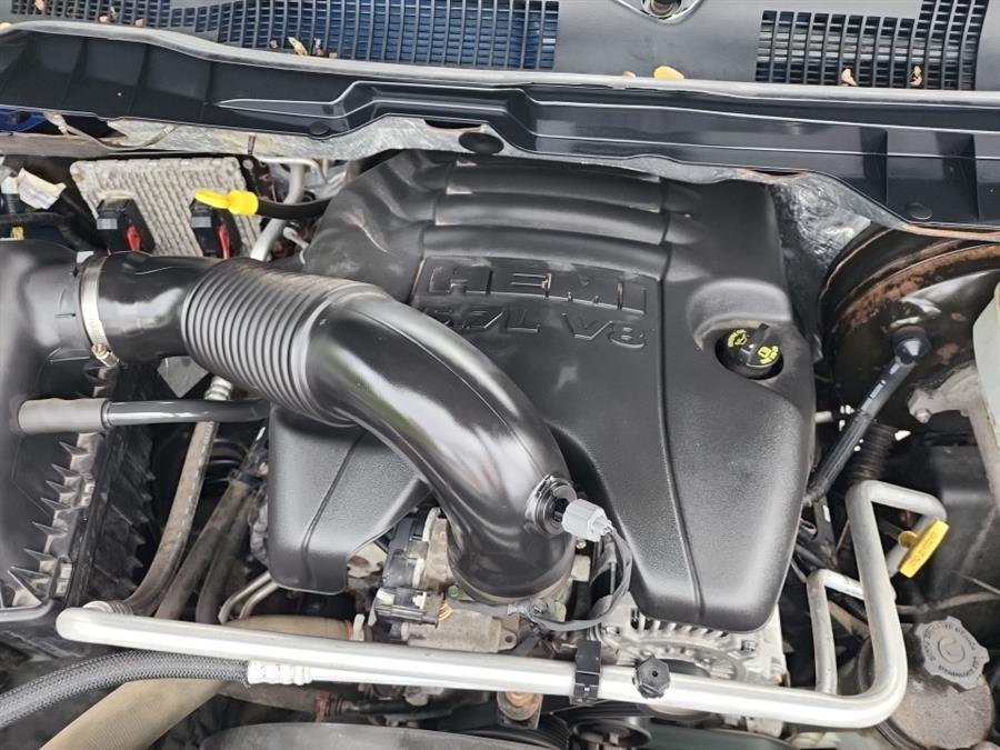 2016 Ram 2500 4WD Crew Cab 169" Big Horn, available for sale in Islip, New York | L.I. Auto Gallery. Islip, New York 2016 Ram 2500 4WD Crew Cab 169" Big Horn, available for sale in Islip, New York | L.I. Auto Gallery. Islip, New York