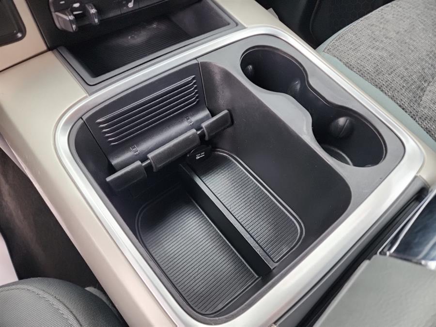 2016 Ram 2500 4WD Crew Cab 169" Big Horn, available for sale in Islip, New York | L.I. Auto Gallery. Islip, New York 2016 Ram 2500 4WD Crew Cab 169" Big Horn, available for sale in Islip, New York | L.I. Auto Gallery. Islip, New York
