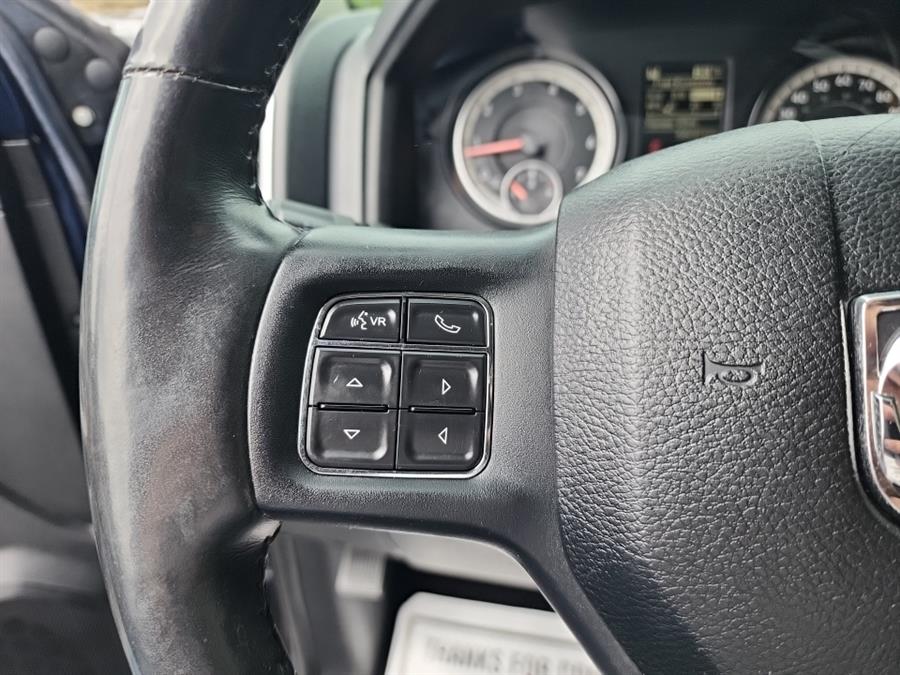 2016 Ram 2500 4WD Crew Cab 169" Big Horn, available for sale in Islip, New York | L.I. Auto Gallery. Islip, New York 2016 Ram 2500 4WD Crew Cab 169" Big Horn, available for sale in Islip, New York | L.I. Auto Gallery. Islip, New York