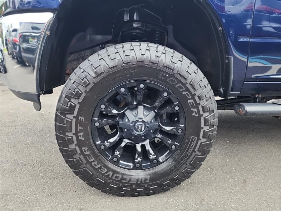 2016 Ram 2500 4WD Crew Cab 169" Big Horn, available for sale in Islip, New York | L.I. Auto Gallery. Islip, New York 2016 Ram 2500 4WD Crew Cab 169" Big Horn, available for sale in Islip, New York | L.I. Auto Gallery. Islip, New York