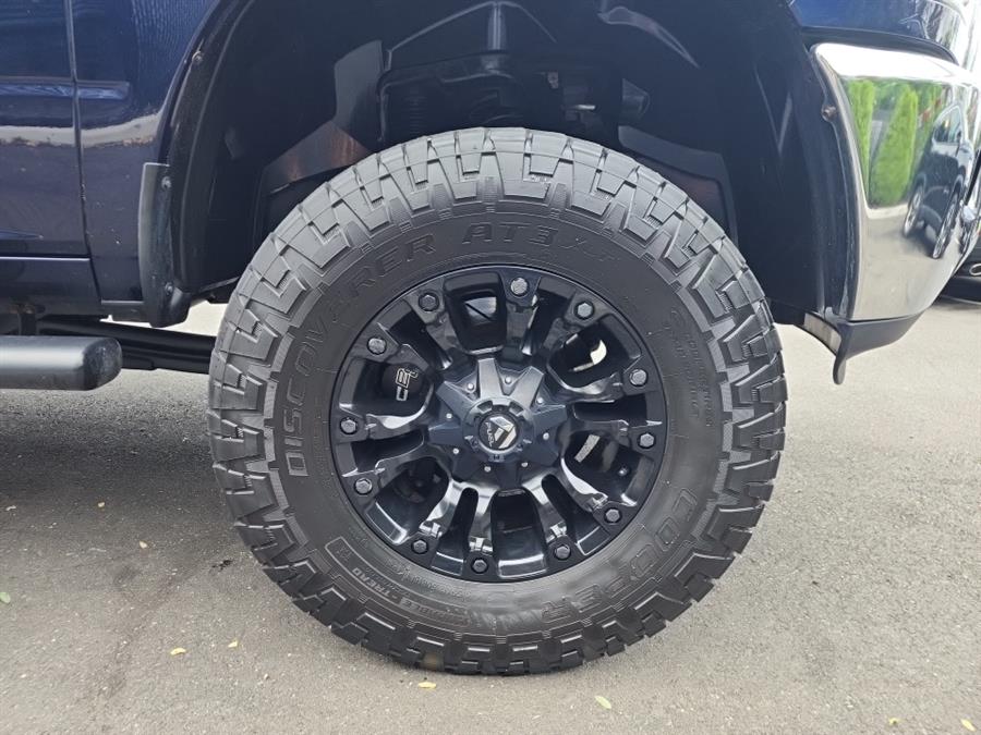 2016 Ram 2500 4WD Crew Cab 169" Big Horn, available for sale in Islip, New York | L.I. Auto Gallery. Islip, New York 2016 Ram 2500 4WD Crew Cab 169" Big Horn, available for sale in Islip, New York | L.I. Auto Gallery. Islip, New York