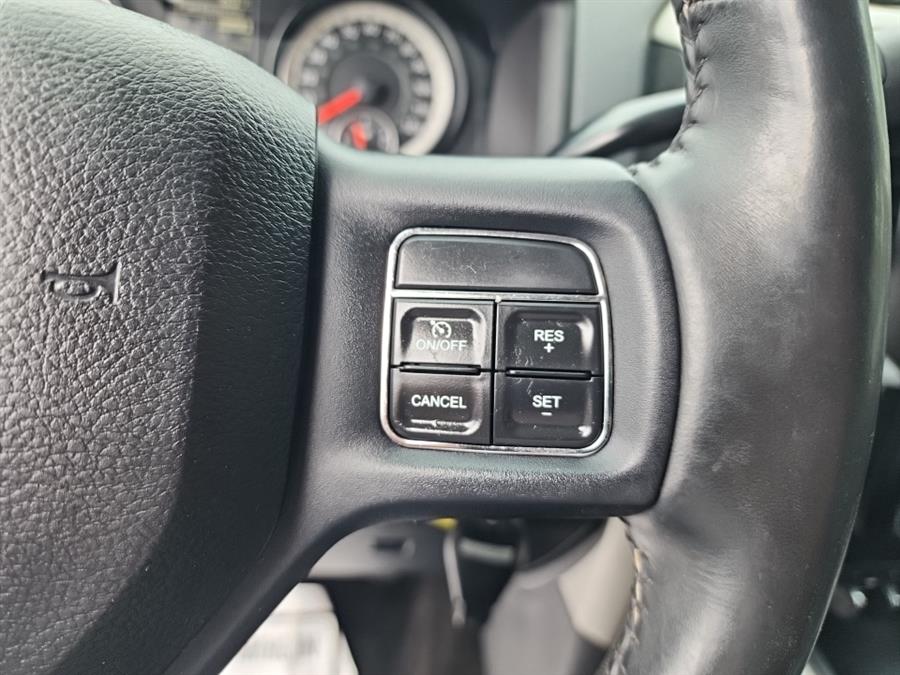2016 Ram 2500 4WD Crew Cab 169" Big Horn, available for sale in Islip, New York | L.I. Auto Gallery. Islip, New York 2016 Ram 2500 4WD Crew Cab 169" Big Horn, available for sale in Islip, New York | L.I. Auto Gallery. Islip, New York