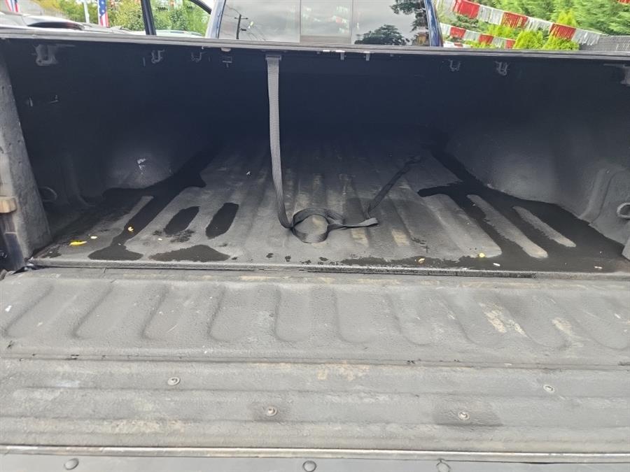 2016 Ram 2500 4WD Crew Cab 169" Big Horn, available for sale in Islip, New York | L.I. Auto Gallery. Islip, New York 2016 Ram 2500 4WD Crew Cab 169" Big Horn, available for sale in Islip, New York | L.I. Auto Gallery. Islip, New York