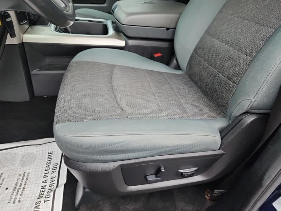 2016 Ram 2500 4WD Crew Cab 169" Big Horn, available for sale in Islip, New York | L.I. Auto Gallery. Islip, New York 2016 Ram 2500 4WD Crew Cab 169" Big Horn, available for sale in Islip, New York | L.I. Auto Gallery. Islip, New York