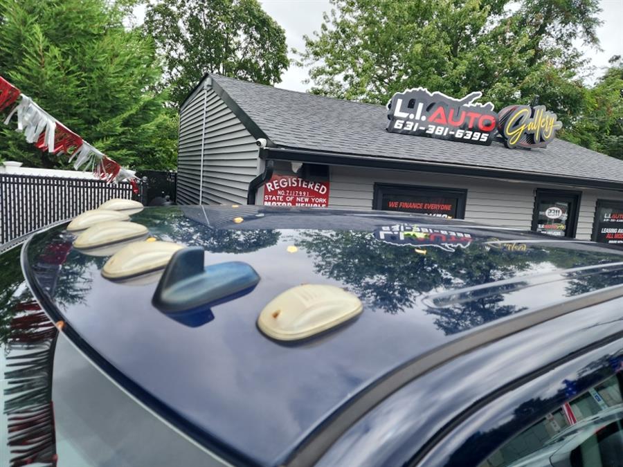 2016 Ram 2500 4WD Crew Cab 169" Big Horn, available for sale in Islip, New York | L.I. Auto Gallery. Islip, New York 2016 Ram 2500 4WD Crew Cab 169" Big Horn, available for sale in Islip, New York | L.I. Auto Gallery. Islip, New York