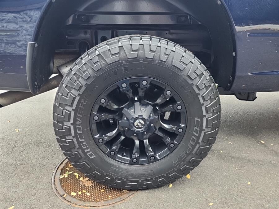 2016 Ram 2500 4WD Crew Cab 169" Big Horn, available for sale in Islip, New York | L.I. Auto Gallery. Islip, New York 2016 Ram 2500 4WD Crew Cab 169" Big Horn, available for sale in Islip, New York | L.I. Auto Gallery. Islip, New York