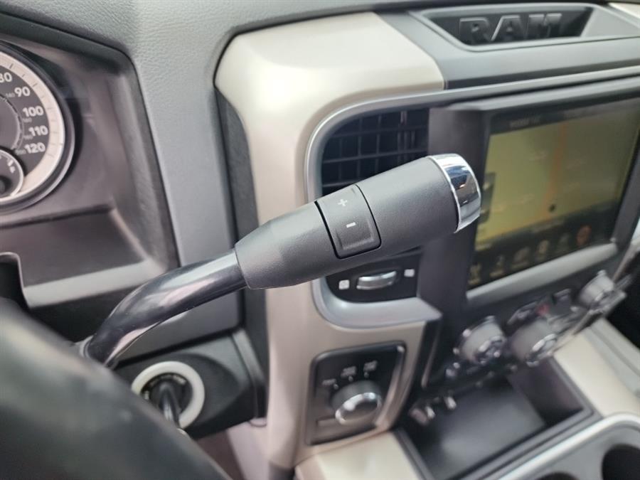 2016 Ram 2500 4WD Crew Cab 169" Big Horn, available for sale in Islip, New York | L.I. Auto Gallery. Islip, New York 2016 Ram 2500 4WD Crew Cab 169" Big Horn, available for sale in Islip, New York | L.I. Auto Gallery. Islip, New York