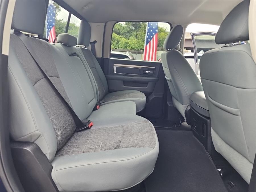 2016 Ram 2500 4WD Crew Cab 169" Big Horn, available for sale in Islip, New York | L.I. Auto Gallery. Islip, New York 2016 Ram 2500 4WD Crew Cab 169" Big Horn, available for sale in Islip, New York | L.I. Auto Gallery. Islip, New York
