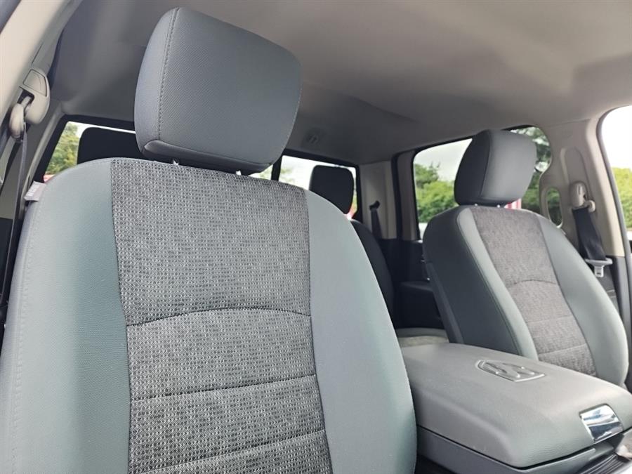 2016 Ram 2500 4WD Crew Cab 169" Big Horn, available for sale in Islip, New York | L.I. Auto Gallery. Islip, New York 2016 Ram 2500 4WD Crew Cab 169" Big Horn, available for sale in Islip, New York | L.I. Auto Gallery. Islip, New York