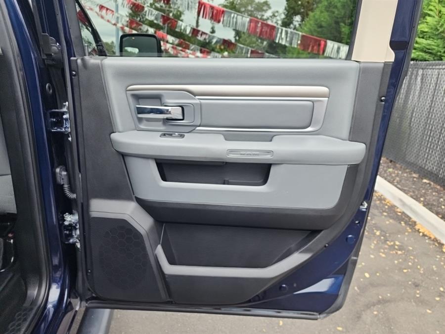 2016 Ram 2500 4WD Crew Cab 169" Big Horn, available for sale in Islip, New York | L.I. Auto Gallery. Islip, New York 2016 Ram 2500 4WD Crew Cab 169" Big Horn, available for sale in Islip, New York | L.I. Auto Gallery. Islip, New York