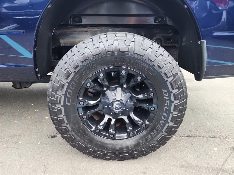 2016 Ram 2500 4WD Crew Cab 169" Big Horn, available for sale in Islip, New York | L.I. Auto Gallery. Islip, New York 2016 Ram 2500 4WD Crew Cab 169" Big Horn, available for sale in Islip, New York | L.I. Auto Gallery. Islip, New York