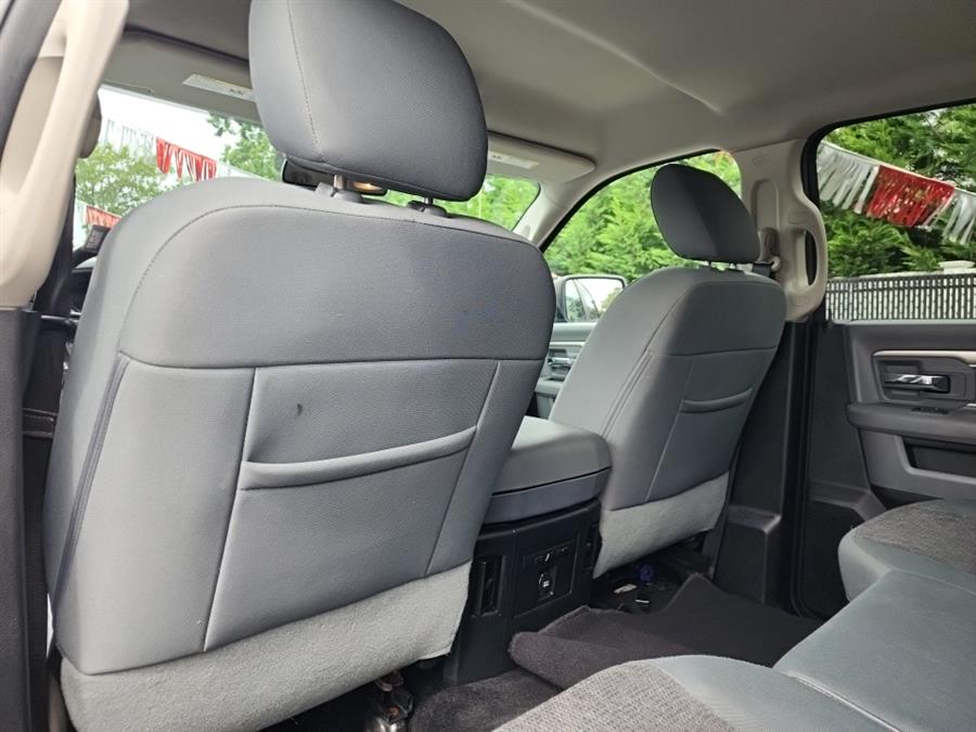 2016 Ram 2500 4WD Crew Cab 169" Big Horn, available for sale in Islip, New York | L.I. Auto Gallery. Islip, New York 2016 Ram 2500 4WD Crew Cab 169" Big Horn, available for sale in Islip, New York | L.I. Auto Gallery. Islip, New York