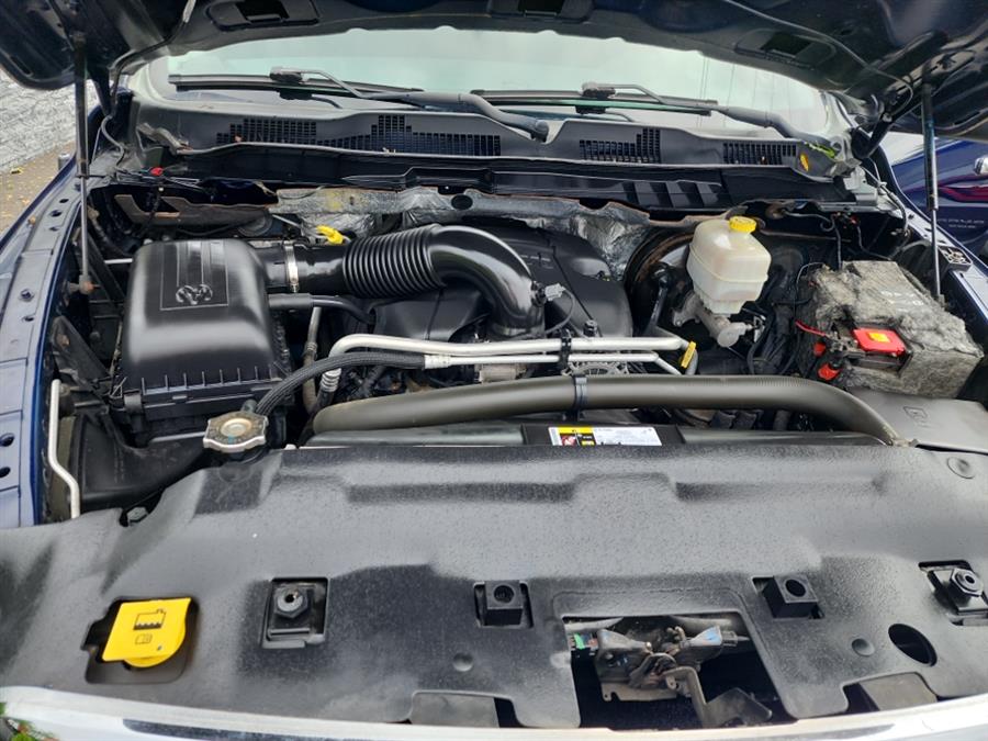 2016 Ram 2500 4WD Crew Cab 169" Big Horn, available for sale in Islip, New York | L.I. Auto Gallery. Islip, New York 2016 Ram 2500 4WD Crew Cab 169" Big Horn, available for sale in Islip, New York | L.I. Auto Gallery. Islip, New York