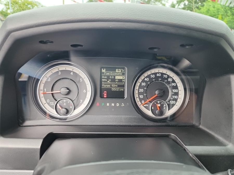 2016 Ram 2500 4WD Crew Cab 169" Big Horn, available for sale in Islip, New York | L.I. Auto Gallery. Islip, New York 2016 Ram 2500 4WD Crew Cab 169" Big Horn, available for sale in Islip, New York | L.I. Auto Gallery. Islip, New York