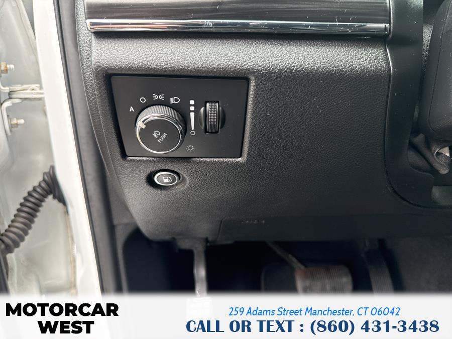 2019 Jeep Grand Cherokee Limited, available for sale in Manchester, Connecticut | Motorcar West. Manchester, Connecticut 2019 Jeep Grand Cherokee Limited, available for sale in Manchester, Connecticut | Motorcar West. Manchester, Connecticut