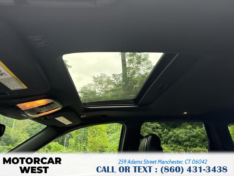 2019 Jeep Grand Cherokee Limited, available for sale in Manchester, Connecticut | Motorcar West. Manchester, Connecticut 2019 Jeep Grand Cherokee Limited, available for sale in Manchester, Connecticut | Motorcar West. Manchester, Connecticut