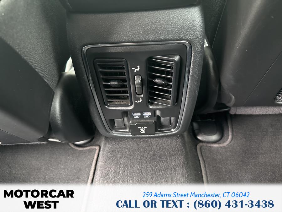 2019 Jeep Grand Cherokee Limited, available for sale in Manchester, Connecticut | Motorcar West. Manchester, Connecticut 2019 Jeep Grand Cherokee Limited, available for sale in Manchester, Connecticut | Motorcar West. Manchester, Connecticut