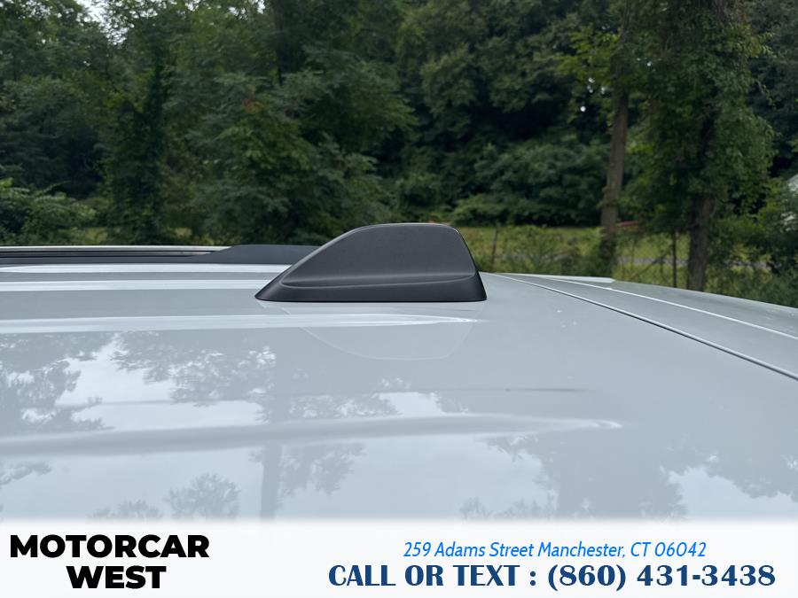 2019 Jeep Grand Cherokee Limited, available for sale in Manchester, Connecticut | Motorcar West. Manchester, Connecticut 2019 Jeep Grand Cherokee Limited, available for sale in Manchester, Connecticut | Motorcar West. Manchester, Connecticut