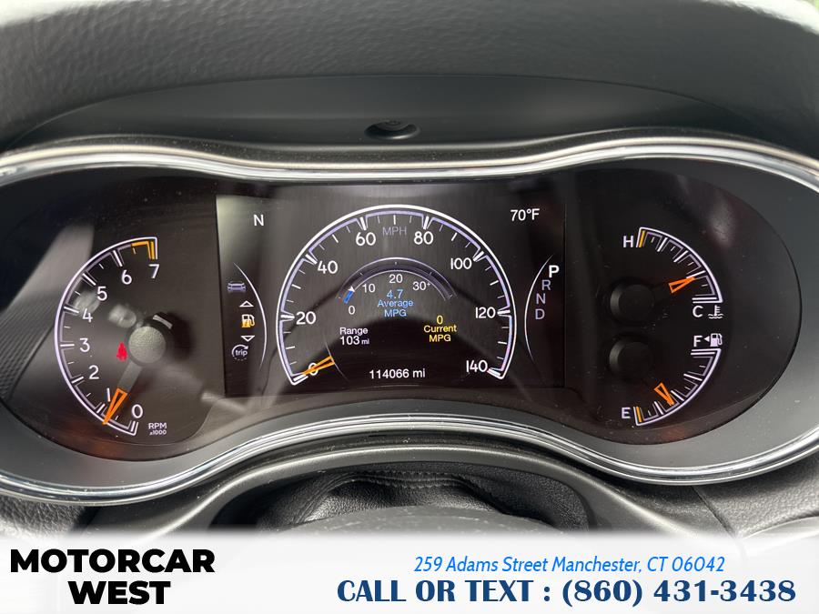 2019 Jeep Grand Cherokee Limited, available for sale in Manchester, Connecticut | Motorcar West. Manchester, Connecticut 2019 Jeep Grand Cherokee Limited, available for sale in Manchester, Connecticut | Motorcar West. Manchester, Connecticut