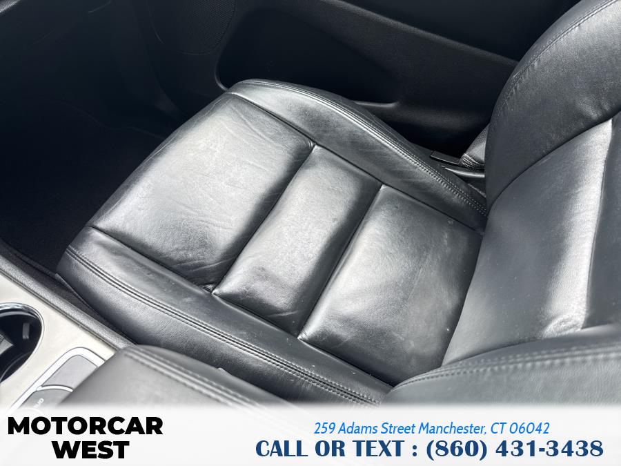 2019 Jeep Grand Cherokee Limited, available for sale in Manchester, Connecticut | Motorcar West. Manchester, Connecticut 2019 Jeep Grand Cherokee Limited, available for sale in Manchester, Connecticut | Motorcar West. Manchester, Connecticut