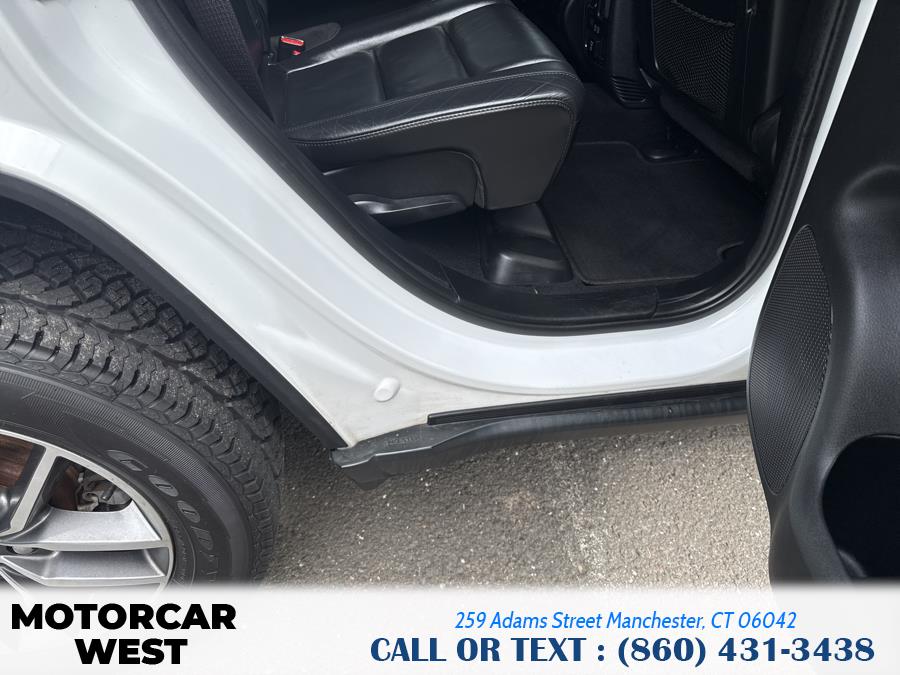 2019 Jeep Grand Cherokee Limited, available for sale in Manchester, Connecticut | Motorcar West. Manchester, Connecticut 2019 Jeep Grand Cherokee Limited, available for sale in Manchester, Connecticut | Motorcar West. Manchester, Connecticut