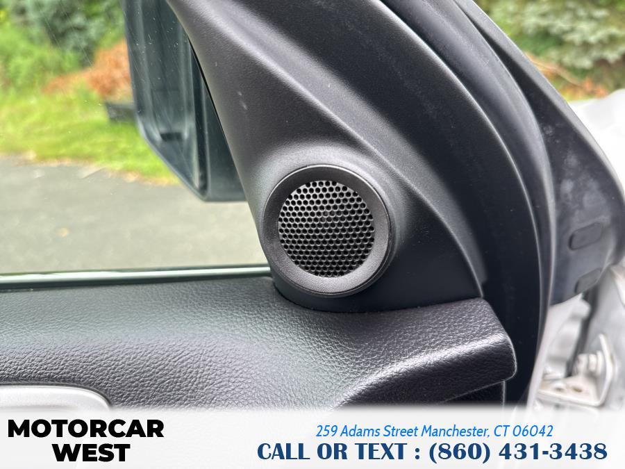2019 Jeep Grand Cherokee Limited, available for sale in Manchester, Connecticut | Motorcar West. Manchester, Connecticut 2019 Jeep Grand Cherokee Limited, available for sale in Manchester, Connecticut | Motorcar West. Manchester, Connecticut