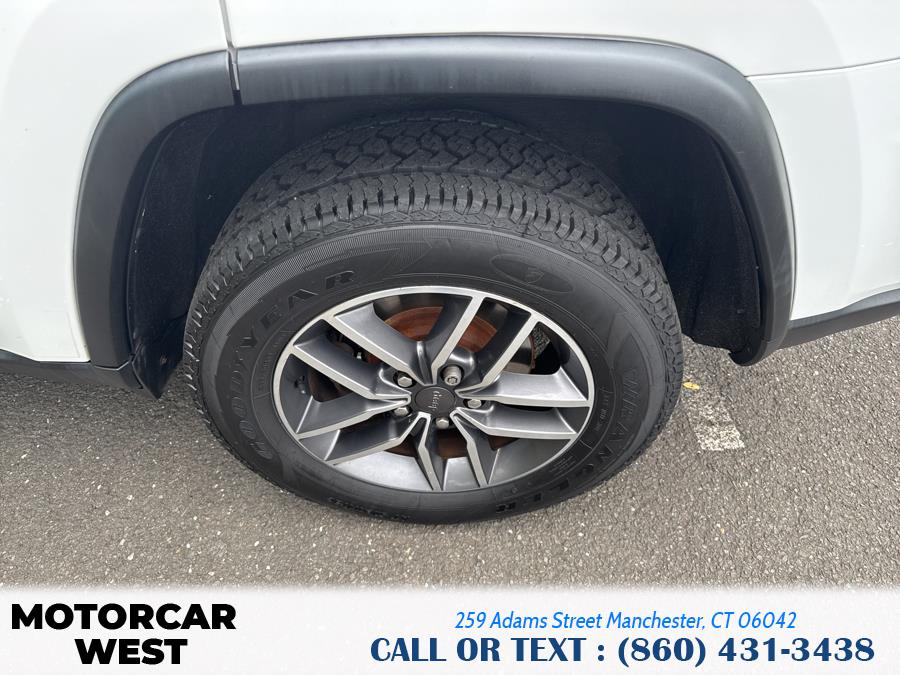 2019 Jeep Grand Cherokee Limited, available for sale in Manchester, Connecticut | Motorcar West. Manchester, Connecticut 2019 Jeep Grand Cherokee Limited, available for sale in Manchester, Connecticut | Motorcar West. Manchester, Connecticut