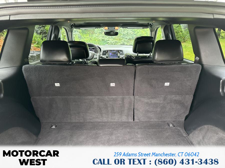 2019 Jeep Grand Cherokee Limited, available for sale in Manchester, Connecticut | Motorcar West. Manchester, Connecticut 2019 Jeep Grand Cherokee Limited, available for sale in Manchester, Connecticut | Motorcar West. Manchester, Connecticut