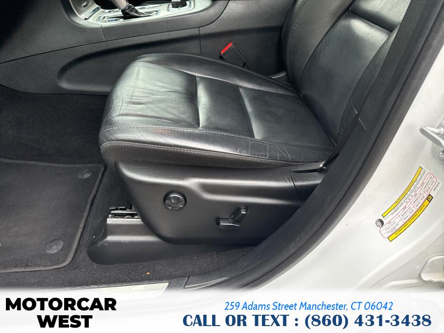 2019 Jeep Grand Cherokee Limited, available for sale in Manchester, Connecticut | Motorcar West. Manchester, Connecticut 2019 Jeep Grand Cherokee Limited, available for sale in Manchester, Connecticut | Motorcar West. Manchester, Connecticut