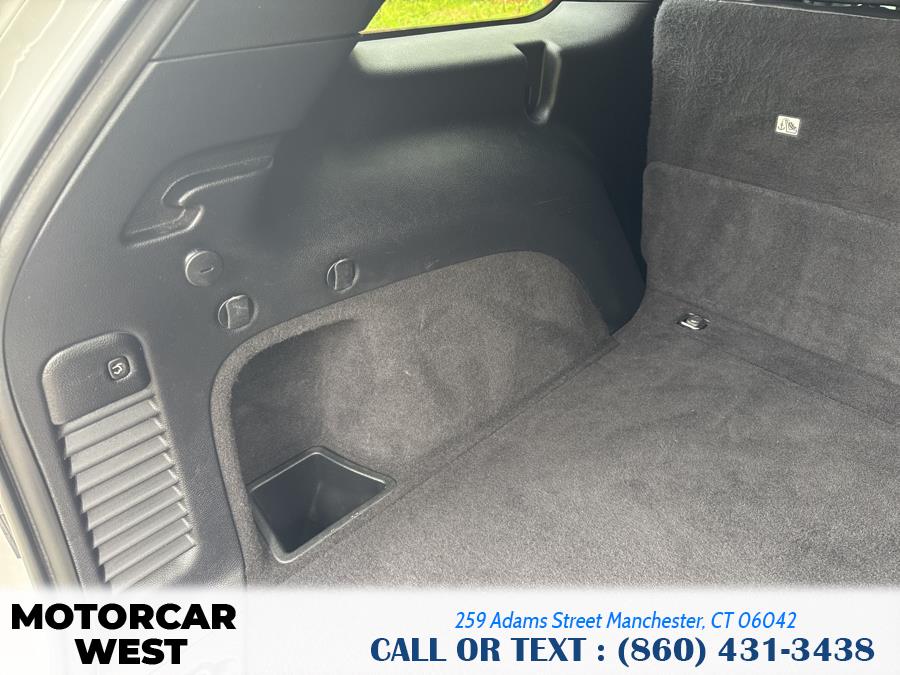 2019 Jeep Grand Cherokee Limited, available for sale in Manchester, Connecticut | Motorcar West. Manchester, Connecticut 2019 Jeep Grand Cherokee Limited, available for sale in Manchester, Connecticut | Motorcar West. Manchester, Connecticut