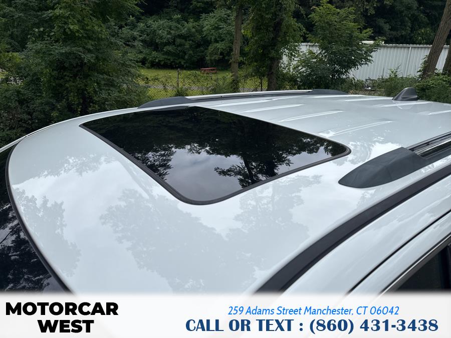 2019 Jeep Grand Cherokee Limited, available for sale in Manchester, Connecticut | Motorcar West. Manchester, Connecticut 2019 Jeep Grand Cherokee Limited, available for sale in Manchester, Connecticut | Motorcar West. Manchester, Connecticut