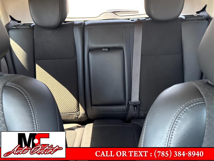 2017 Buick Encore FWD 4dr Preferred, available for sale in Colby, Kansas | M C Auto Outlet Inc. Colby, Kansas 2017 Buick Encore FWD 4dr Preferred, available for sale in Colby, Kansas | M C Auto Outlet Inc. Colby, Kansas