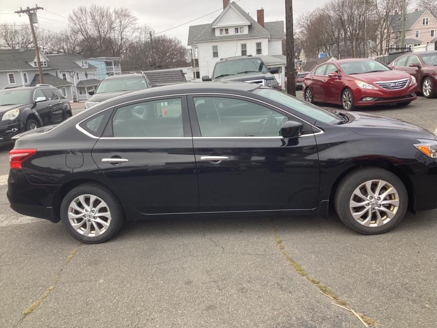 2017 Nissan Sentra S CVT, available for sale in Manchester, Connecticut | Liberty Motors. Manchester, Connecticut 2017 Nissan Sentra S CVT, available for sale in Manchester, Connecticut | Liberty Motors. Manchester, Connecticut