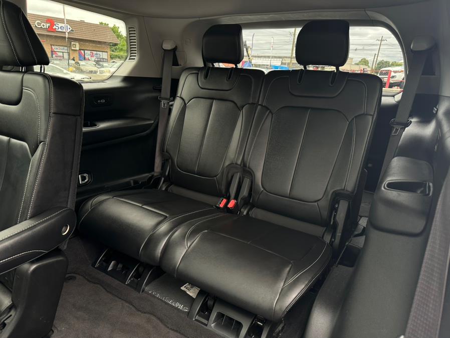 2022 Jeep Grand Cherokee L Limited 4x4, available for sale in Hillside, New Jersey | Champion Auto Hillside. Hillside, New Jersey 2022 Jeep Grand Cherokee L Limited 4x4, available for sale in Hillside, New Jersey | Champion Auto Hillside. Hillside, New Jersey