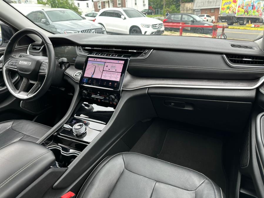 2022 Jeep Grand Cherokee L Limited 4x4, available for sale in Hillside, New Jersey | Champion Auto Hillside. Hillside, New Jersey 2022 Jeep Grand Cherokee L Limited 4x4, available for sale in Hillside, New Jersey | Champion Auto Hillside. Hillside, New Jersey